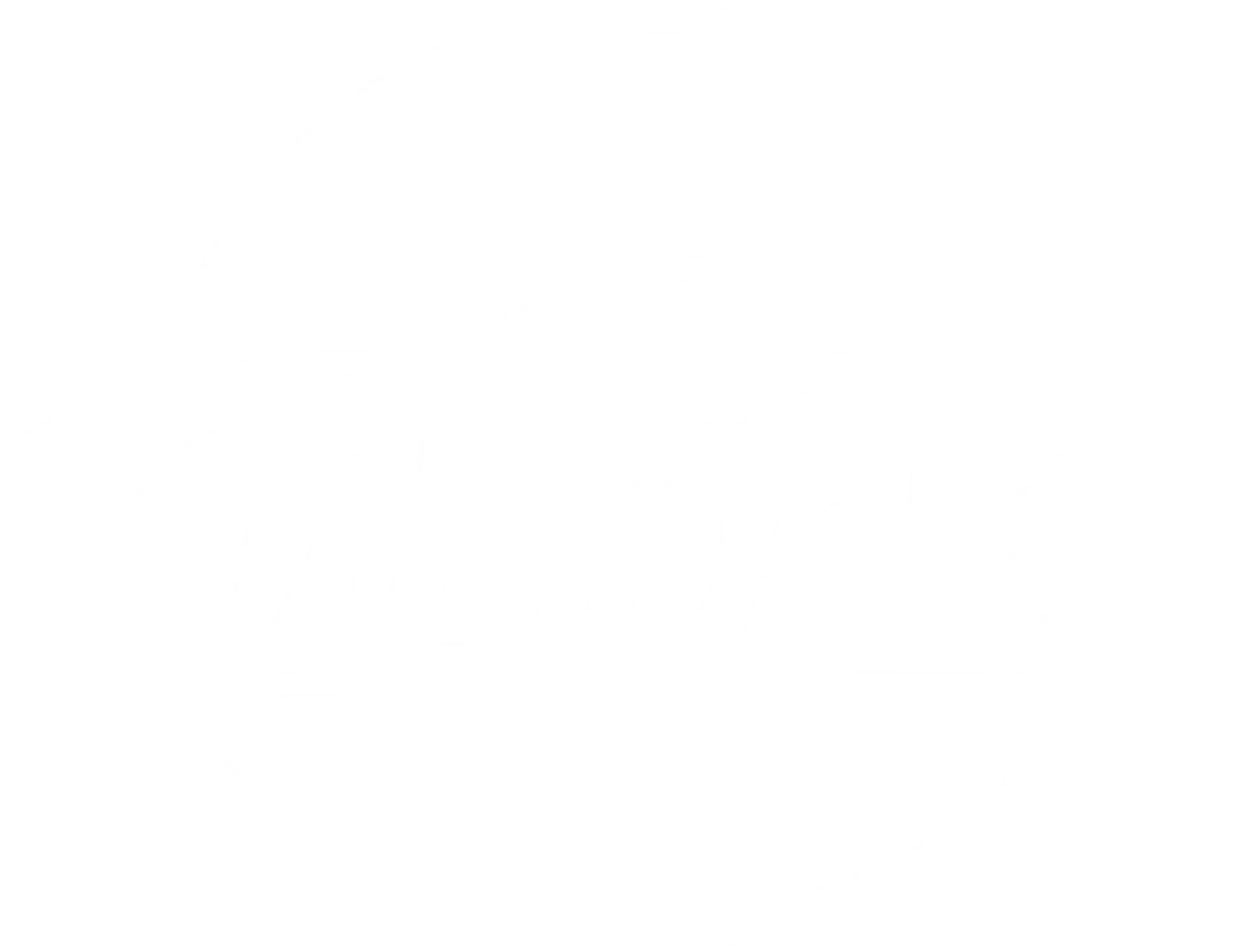 Wraptors Orlando, Vehicle Wraps, PPF & Tint White logo featuring a stylized car outline above the word "Wraptors" in bold script, encircled by a partial ring—perfectly representing Wraptors Orlando, your destination for premium PPF and Orlando Florida Car Wraps. Orlando, FL